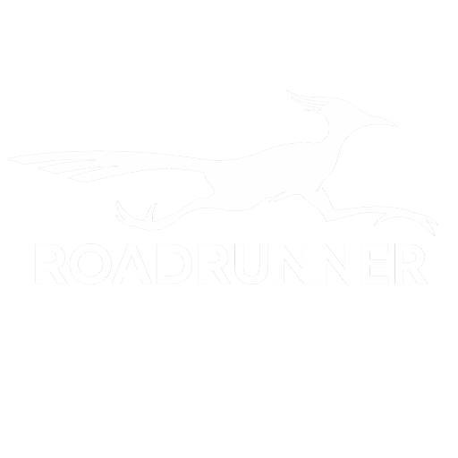 RoadRunner Fleet Service